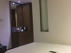 -九华山聚龙大酒店