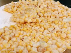 -揭阳钟记小食(福田新村店)