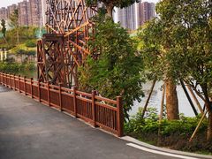 -枫香湖儿童公园