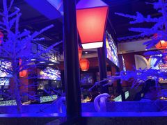 -营信刘罗锅铁锅炖(建华店)