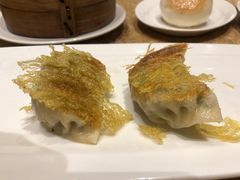 -重庆解放碑帝晶酒店·雅轩中餐厅