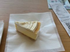 -星巴克(首钢店)