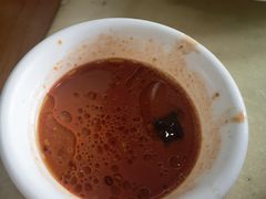 -砂锅居(西四店)