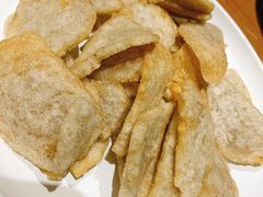-顺承小院儿