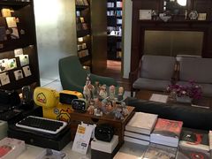 -思南书局(复兴中路店)