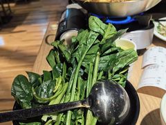 -老班长手工灌汤包老店(东山店)