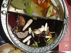 -一绪に寿喜烧自助(世茂广场店)