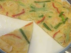 -韩香福烤肉庄园(荣成店)