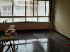 -居丽装饰空间设计(总部)