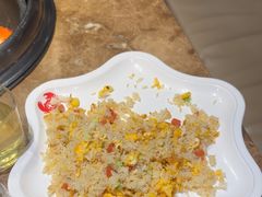 -七欣天香辣蟹火锅(常熟方塔街店)