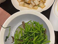 -杭州和达希尔顿逸林酒店·和园中餐厅