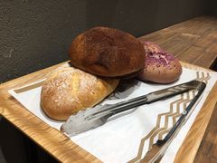 -原麦山丘(五棵松华熙店)