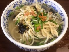 -金隆兴(镜湖店)
