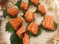 -余欢领鲜火锅(新街口店)