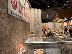 -Cô Thành Restaurant