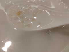 -金象湾泰国餐厅(华林路店)