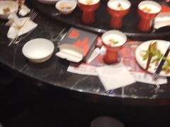 -鼎原力量东北吊炉烧烤(幸福街店)