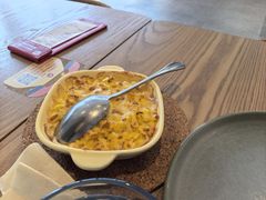 -必胜客(南通新圆融店)