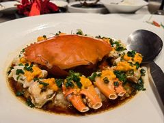 -三利音·浦之舟(滨江大道店)