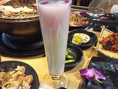 -黑牛の場(兴隆大奥莱店)