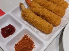 -七欣天香辣蟹火锅(南京桥北太平店)
