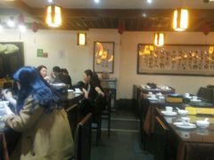 -佬湘楼·27年湘菜(天河都市广场店)