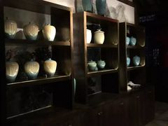 -云境岁月(象湖店)