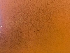 -砂之船奥特莱斯(合肥店)