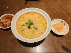 -南翔馒头店(豫园店)