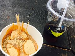-三大炮豆花铺(锦里店)