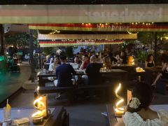 -haxnbauer海森堡德国餐厅(深圳coco店)