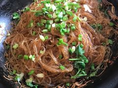 -鑫巴蜀小镇 · 水煮鱼专研店(玉桥店)