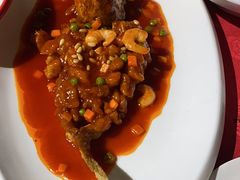 -宋园·上海菜(静安店)