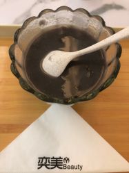 -奕美功能性体态调整·塑型·产后恢复(永利国际店)