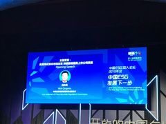 -钓鱼台国宾馆