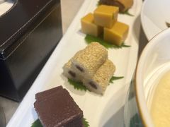 -聚京民福烤鸭店(木樨园店)