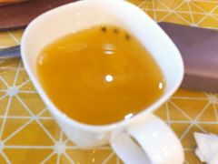 -嘉喜来比萨(罗马花园店)