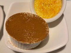 -爱丽丝牛排西餐厅(光谷步行街店)