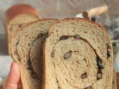 -BHG Bakery(北京SKP店)