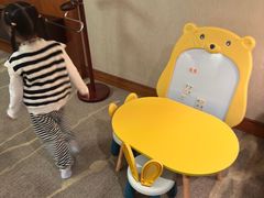 -杭州温德姆至尊豪廷大酒店