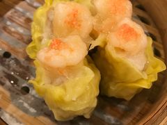 -点都德(盘福楼店)
