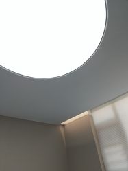 -美莱医疗美容医院