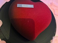 -三与叁山生日蛋糕·甜品·下午茶(北京五道口店)