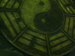 -济南方特东方神画