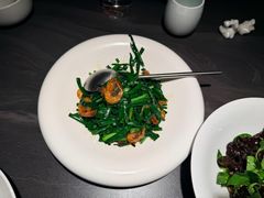 -湖里春风·淮扬菜(丽泽天街店)