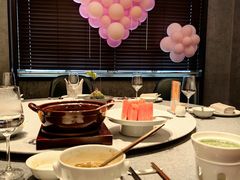 -龙宴海鲜城(经中路店)
