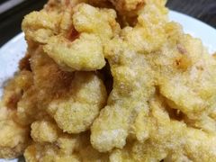 -红九格老火锅(三峡广场店)