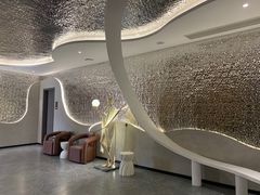 -绸乡宴酒店·融合苏帮宴(吴江店)