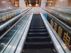 -英皇电影城(英皇集团中心IMAX店)