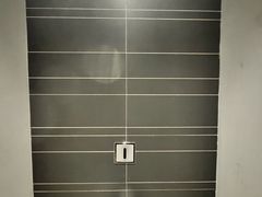 -LENBACH兰巴赫西餐啤酒坊(大连东港店)